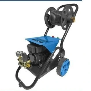 کارواش دینامی ویوارکس مدل VR7180-PW فشار ۱۸۰ بار