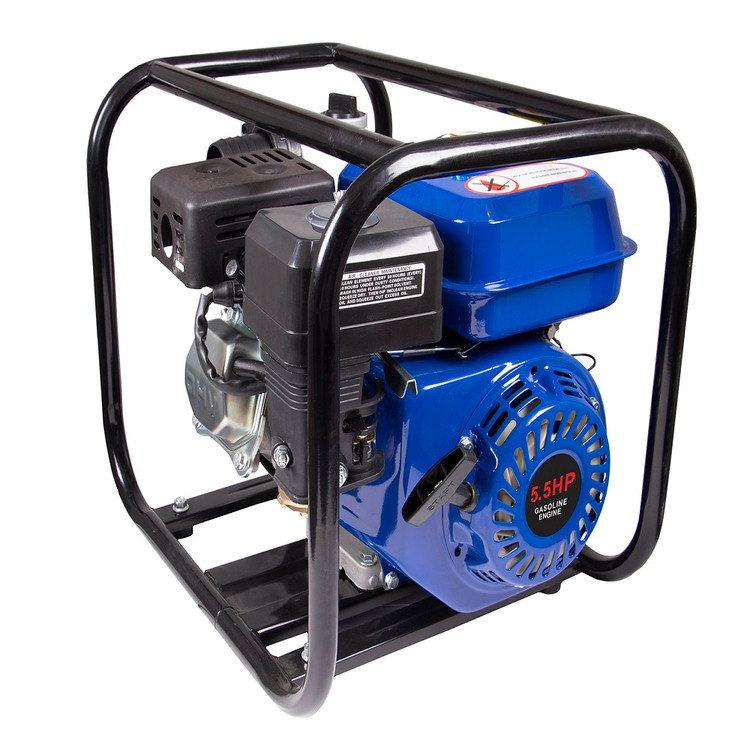 پمپ آب مدل AC-97203 اکتیو
