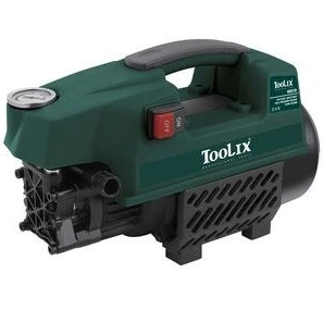 کارواش تولیکس مدل TX28130 فشار ۱۳۰ بار