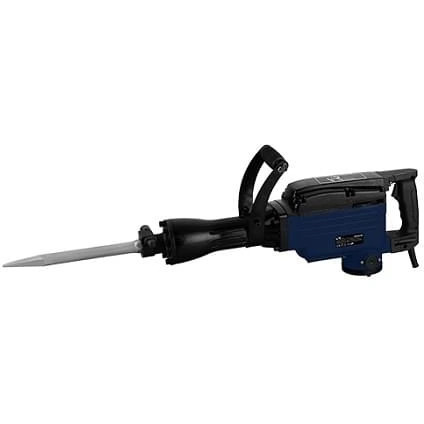 VR2000-DH چکش تخریب ویوارکس مدل