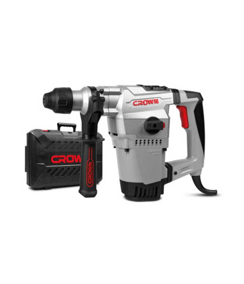 بتن کن کرون مدل CT18158V