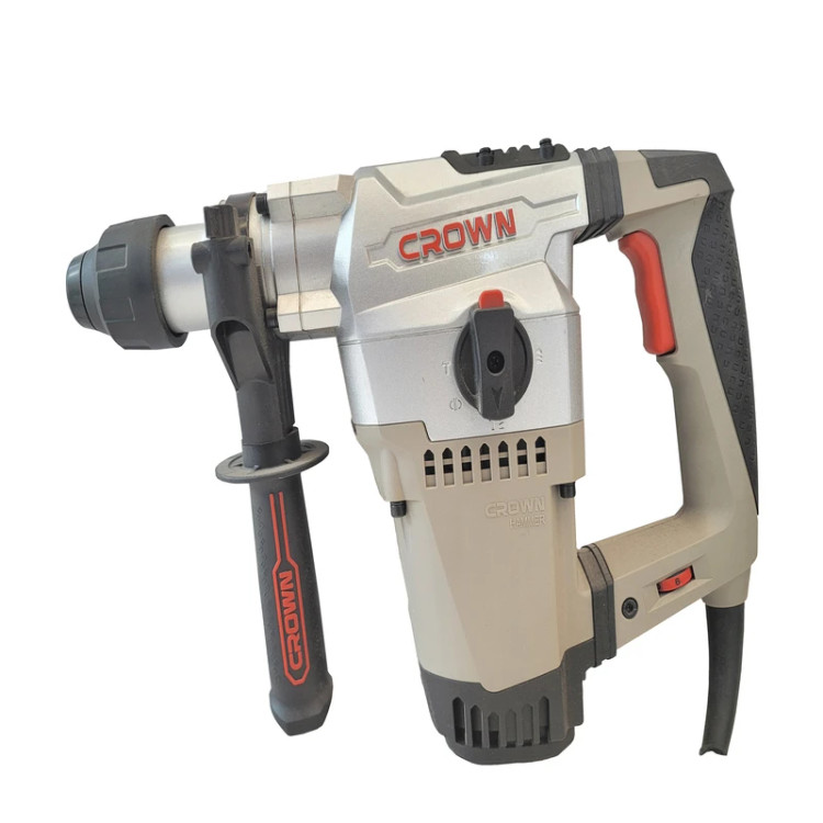 بتن کن کرون مدل CT18158V