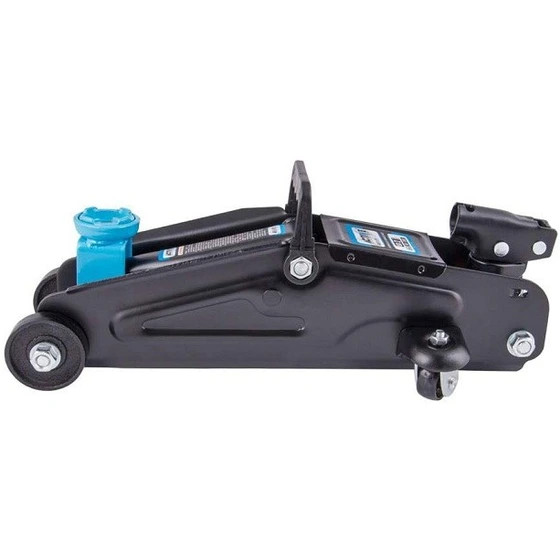 جک سوسماری اکتیو مدل AC-3702J ظرفیت ۲ تن