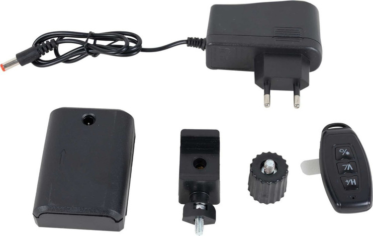 تراز لیزری پالاس مدل P5150 ۱۶ خط ۴ بعدی ۳۶۰ درجه نور سبز
