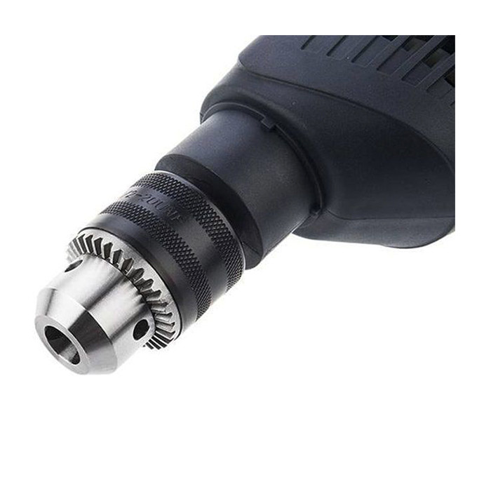 دریل 13 میلیمتر چکشی 0022D توسن(با ضمانت شرکتی)