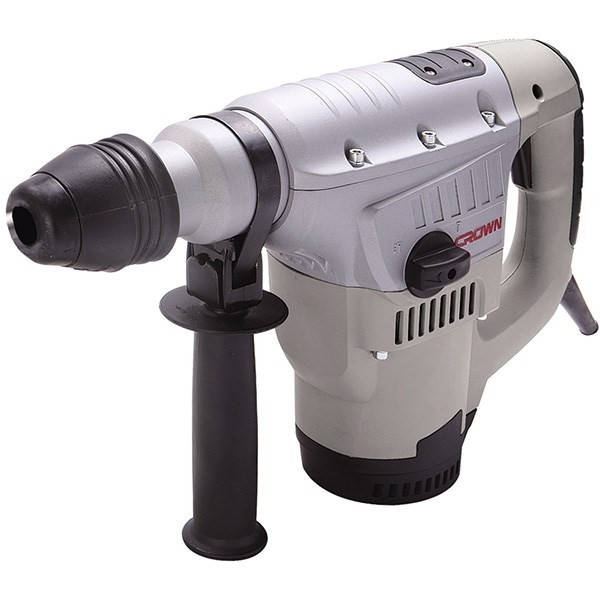 بتن کن 38 میلیمتر 1050 وات CT18055 کرون(با ضمانت شرکتی)