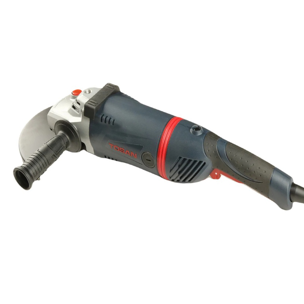 فرز سنگبری 230 میلیمتر 3626A توسن(با ضمانت شرکتی)