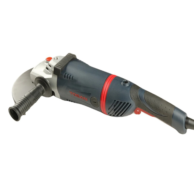 فرز سنگبری 230 میلیمتر 3626A توسن(با ضمانت شرکتی)