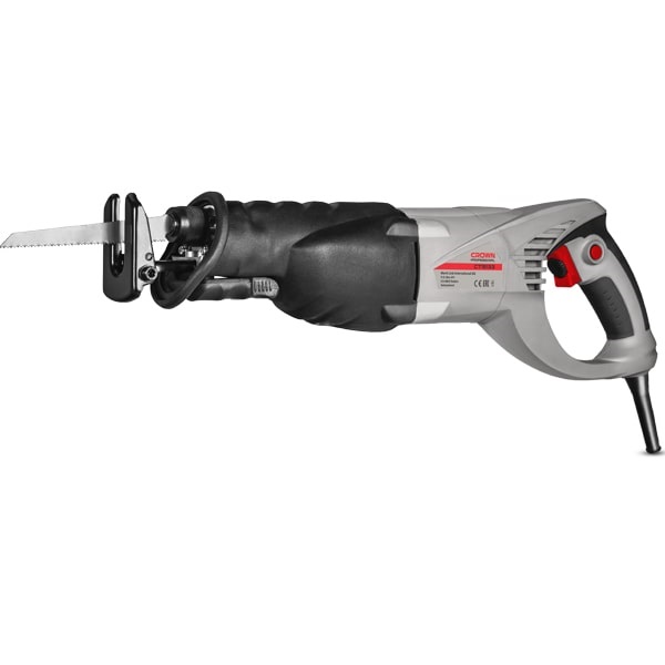اره افقی بر 1010 وات CT15133 کرون(با ضمانت شرکتی)