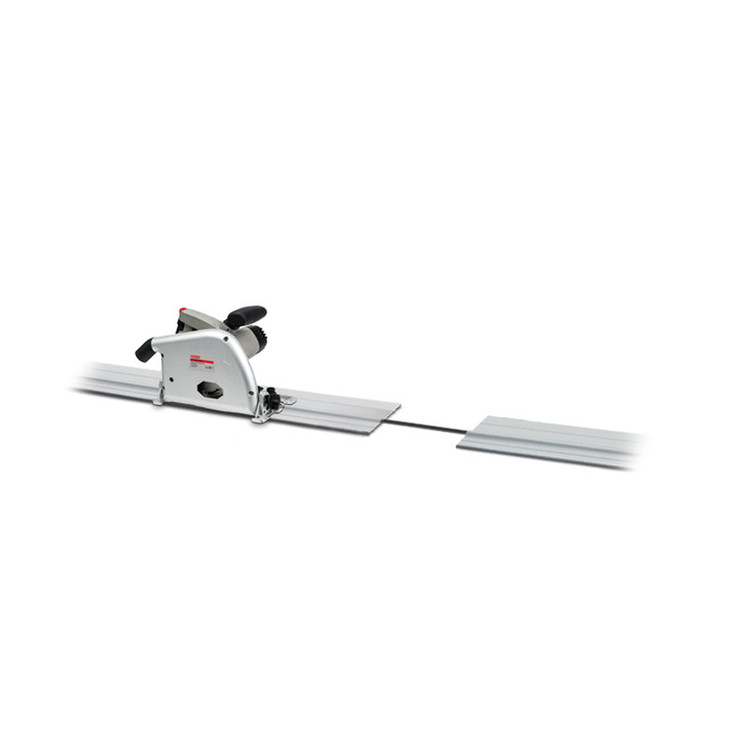 اره نفوذی (پلانچ) 165 میلیمتر 1300 وات CT15134 کرون
