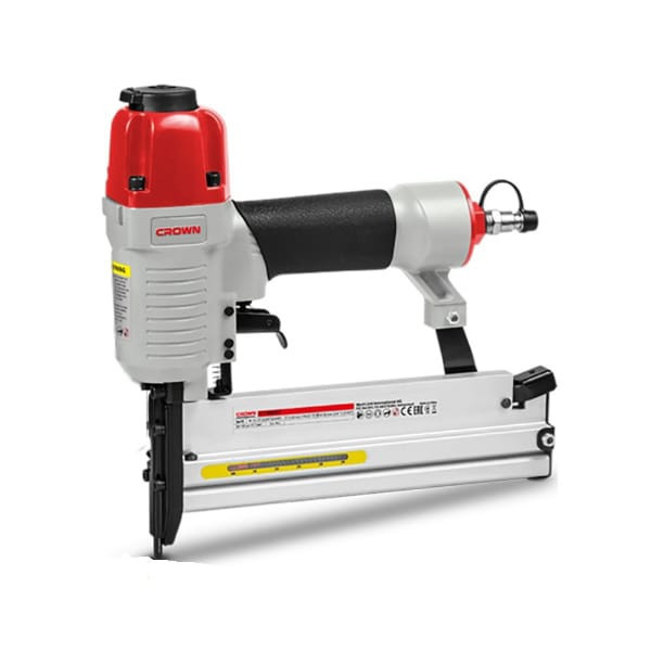 میخکوب بادی F50 اسکا دو کاره CT38107 کرون (با ضمانت شرکتی)