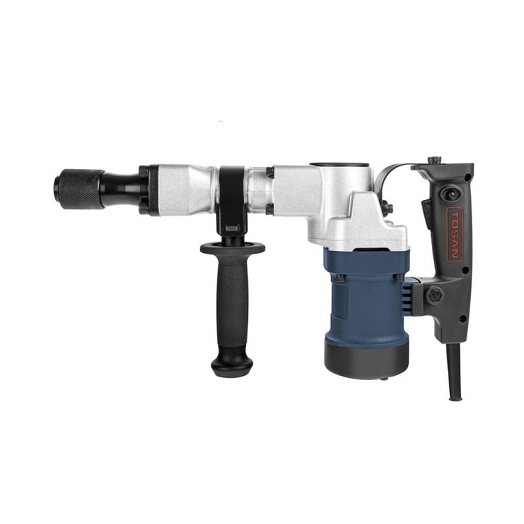 چکش تخریب 5/6کیلویی استخوانی6065DH توسن (با ضمانت شرکتی)