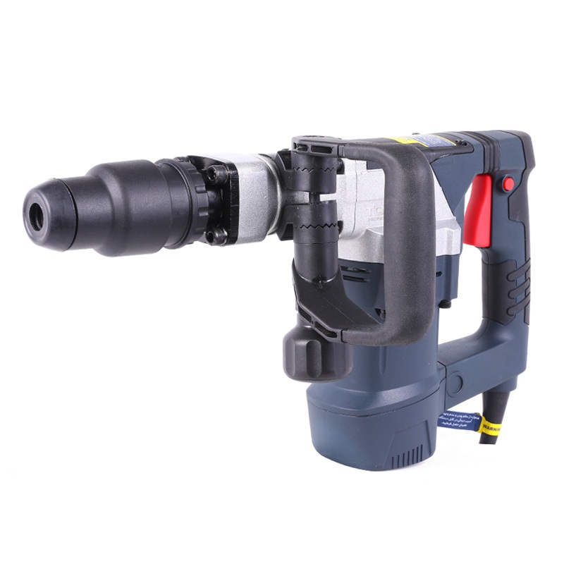 چکش تخریب 5/6کیلویی استخوانی6065DH توسن (با ضمانت شرکتی)