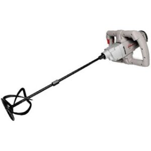 همزن برقی میکسر برقی 1100 وات CT10049 کرون (با ضمانت شرکتی)