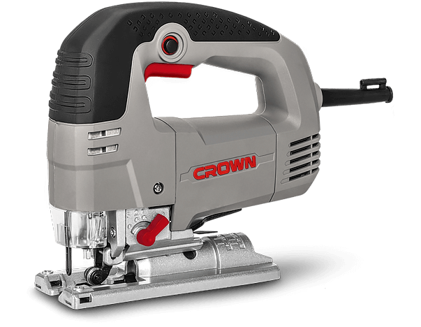اره عمود بر 710 وات گیربکسی CT15189 کرون(با ضمانت شرکتی)