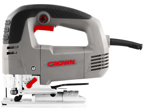 اره عمود بر 710 وات گیربکسی CT15189 کرون(با ضمانت شرکتی)