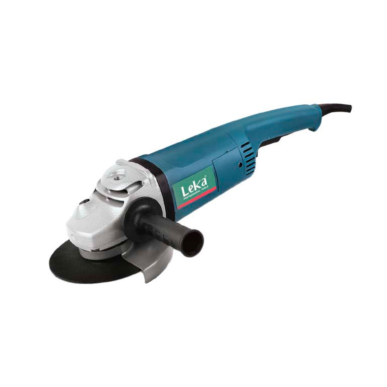فرز آهنگری 2400 وات مدل AG180-24 لکا (با ضمانت شرکتی)