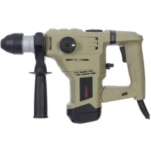 دریل بتن کن 32 میلی‌متر CT18102 کرون(با ضمانت شرکتی)