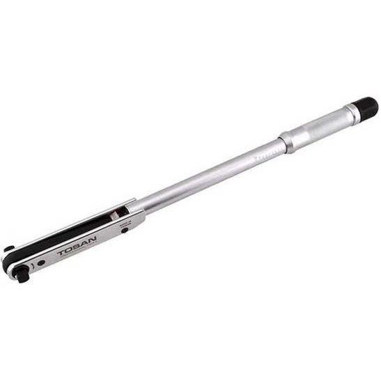 آچار ترکمتر ظرفیت 70 تا 330 نیوتن متر مدل T12-3000W توسن (با ضمانت شرکتی)