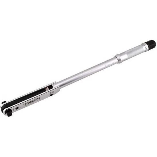 آچار ترکمتر ظرفیت 70 تا 330 نیوتن متر مدل T12-3000W توسن (با ضمانت شرکتی)