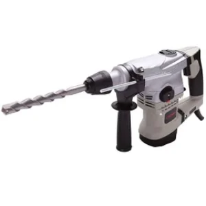 دریل بتن کن 32 میلی‌متر 1250 وات CT18056 کرون(با ضمانت شرکتی)