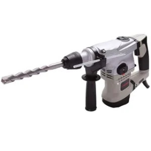 دریل بتن کن 32 میلیمتر 1250 وات CT18056 کرون(با ضمانت شرکتی)