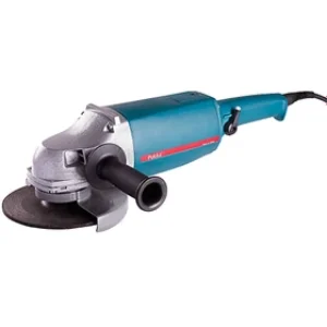 فرز سنگبری 2100 وات مدل G1802-2 پوکا