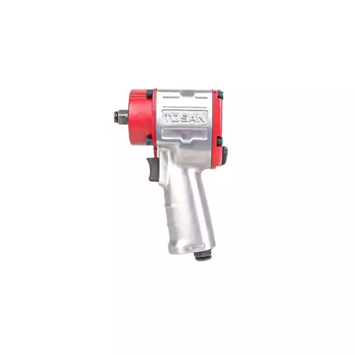 بکس بادی 520 نیوتن P0520IW توسن(با ضمانت شرکتی)