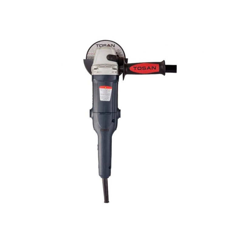 مینی فرز آهنگری 115 میلیمتر 3260A توسن(با ضمانت شرکتی)