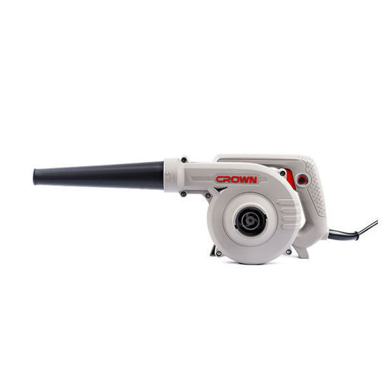 بلوور صنعتی 710 وات CT17010 کرون (با ضمانت شرکتی)