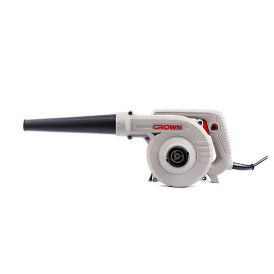بلوور صنعتی 710 وات CT17010 کرون (با ضمانت شرکتی)
