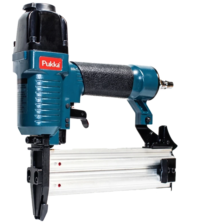 میخکوب بادی مدل BNF501 پوکا (با ضمانت شرکتی)