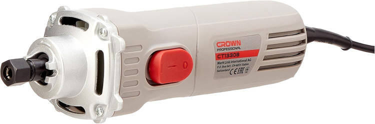 فرز انگشتی گلو کوتاه CT13308 کرون(با ضمانت شرکتی)