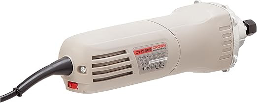فرز انگشتی گلو کوتاه CT13308 کرون(با ضمانت شرکتی)