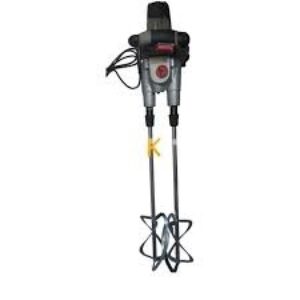 همزن برقی میکسر برقی 1600 وات CT10153 کرون(با ضمانت شرکتی)