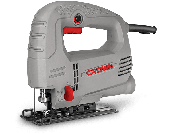 اره عمود بر 550 وات CT15212 کرون(با ضمانت شرکتی)