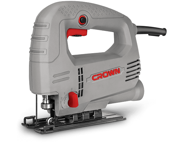 اره عمود بر 550 وات CT15212 کرون(با ضمانت شرکتی)