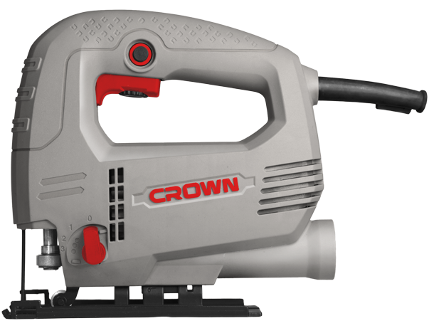 اره عمود بر 550 وات CT15212 کرون(با ضمانت شرکتی)