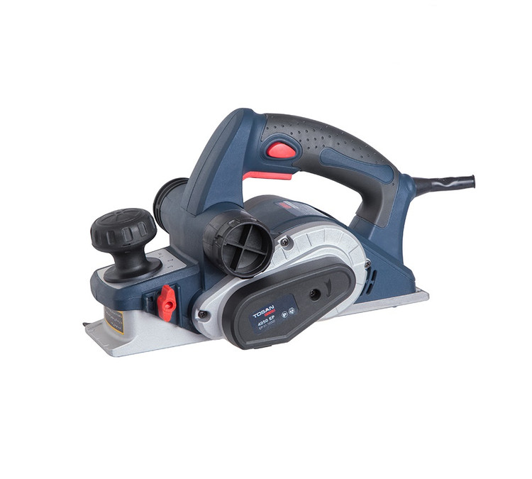 رنده برقی 950 وات 4950EPX توسن (با ضمانت شرکتی)