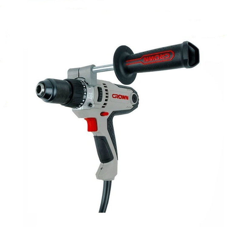 پیچ گوشتی برقی 420 وات CT10152 کرون (با ضمانت شرکتی)