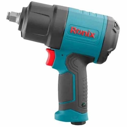 بکس بادی 1/2 اینچ 1150 نیوتن متر RA-1202 رونیکس (با ضمانت شرکتی)