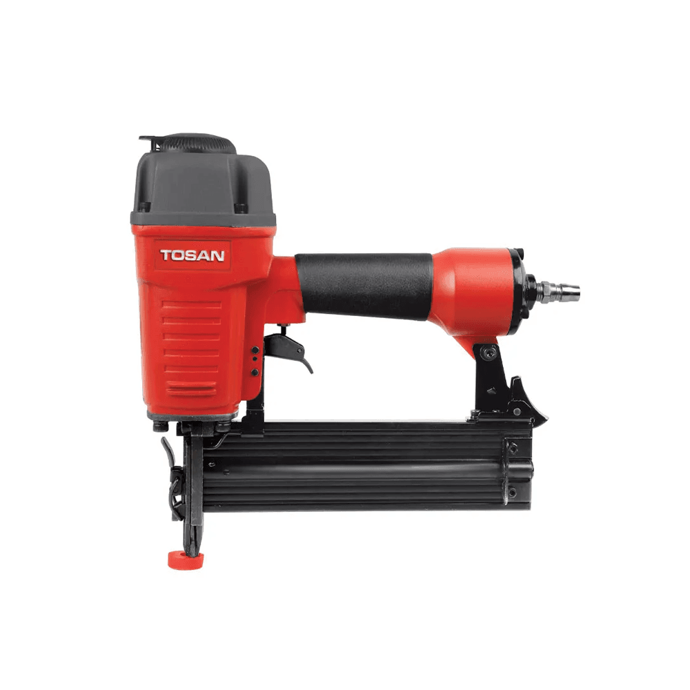میخکوب بادی TIPO50 مدل P2151 توسن (با ضمانت شرکتی)