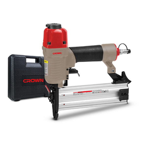 میخکوب بادی F50 اسکا CT38106 کرون (با ضمانت شرکتی)