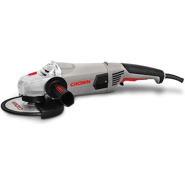 فرز سنگبری 230 میلیمتر CT13500 کرون(با ضمانت شرکتی)