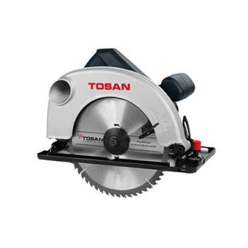 اره گرد بر 190 میلیمتری 5067SC توسن (با ضمانت شرکتی)
