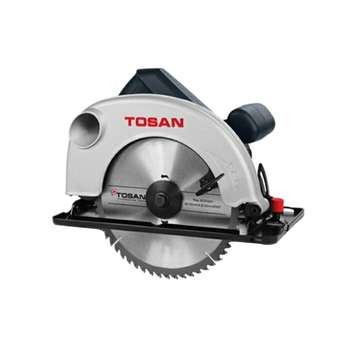 اره گرد بر 190 میلیمتری 5067SC توسن (با ضمانت شرکتی)