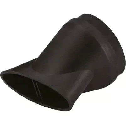 جت فن شارژی اکتیو مدل AC3235 ۲۱ ولت