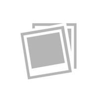 چکش تخریب بنزینی موکیتا مدل MK6125 ظرفیت ۲۴ کیلوگرم